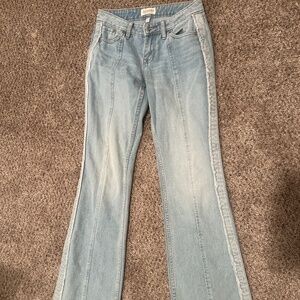 Shyanne Jeans